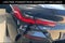 2024 BMW 8 Series M850i xDrive