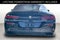 2024 BMW 8 Series M850i xDrive