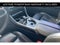 2024 BMW 8 Series M850i xDrive