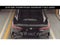 2024 BMW 8 Series M850i xDrive