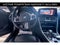 2024 BMW 8 Series M850i xDrive
