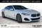 2022 BMW 8 Series 840