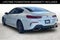 2022 BMW 8 Series 840