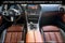 2022 BMW 8 Series 840