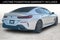 2022 BMW 8 Series 840