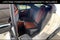 2022 BMW 8 Series 840
