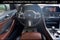2022 BMW 8 Series 840