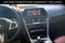 2022 BMW 8 Series 840