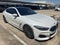 2022 BMW 8 Series 840