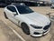 2022 BMW 8 Series 840