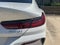 2022 BMW 8 Series 840