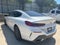 2022 BMW 8 Series 840