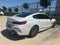 2022 BMW 8 Series 840