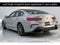 2022 BMW 8 Series M850i xDrive Gran Coupe