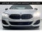 2022 BMW 8 Series M850i xDrive Gran Coupe