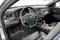 2011 BMW 7 Series ActiveHybrid 750Li