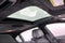 2011 BMW 7 Series ActiveHybrid 750Li