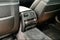 2011 BMW 7 Series ActiveHybrid 750Li