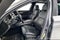 2011 BMW 7 Series ActiveHybrid 750Li