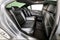 2011 BMW 7 Series ActiveHybrid 750Li