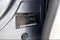2011 BMW 7 Series ActiveHybrid 750Li