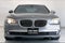 2011 BMW 7 Series ActiveHybrid 750Li