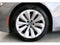 2011 BMW 7 Series ActiveHybrid 750Li