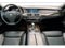 2011 BMW 7 Series ActiveHybrid 750Li