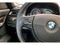 2011 BMW 7 Series ActiveHybrid 750Li