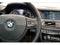 2011 BMW 7 Series ActiveHybrid 750Li