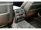 2011 BMW 7 Series ActiveHybrid 750Li