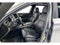 2011 BMW 7 Series ActiveHybrid 750Li