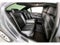 2011 BMW 7 Series ActiveHybrid 750Li