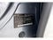 2011 BMW 7 Series ActiveHybrid 750Li