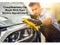 2011 BMW 7 Series ActiveHybrid 750Li
