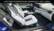 2024 BMW M4 Base