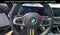 2024 BMW M4 Base