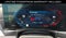 2024 BMW M4 Base