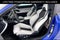 2024 BMW M4 Base