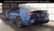 2024 BMW M4 Base