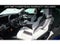 2024 BMW M4 Base