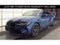 2024 BMW M4 Base
