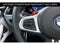 2024 BMW M4 Base
