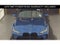 2024 BMW M4 Base