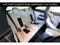 2024 BMW M4 Base