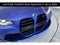 2024 BMW M4 Base