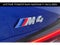 2024 BMW M4 Base