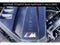 2024 BMW M4 Base