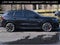 2025 BMW X1 M35i