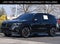 2025 BMW X1 M35i